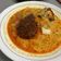 Cooksnap dari TariNovi Hudaya untuk resep Sayur Labu Siam / lontong sayur
