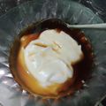 Cooksnap dari eka lestari untuk resep Bubur Sumsum