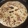 Neha Tyagi का कुकस्नैप जब उन्होंने आलू का पराठा (Aloo ka paratha recipe in hindi) बनाया था।