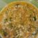 Cooksnap dari yuni avalodia untuk resep Kuah sayur ikan patin (mpasi)