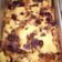 Cooksnap dari 🍛hobimakan🐐 untuk resep Bread Butter Pudding (Puding Roti)