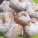 Cooksnap dari Fel Yaslin Tengkou untuk resep Donat Empuk Ngembang Tanpa Ulen (recook resep Killer Soft Bread)