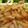 Cooksnap dari Intan Permatari untuk resep Jamur Crispy Kriux