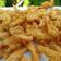 Cooksnap dari Intan Permatari untuk resep Jamur Crispy Kriux