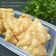 Cooksnap dari Vivie Suroso untuk resep Kulit pangsit goreng/kukus