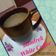 Cooksnap dari Mizka_Yaqin0912 untuk resep Bandrek