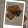 Cooksnap dari Saskia Putri untuk resep Brownies panggang