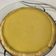 Cooksnap dari LIZA ALATAS untuk resep Pie susu teflon