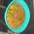 Cooksnap dari arfianata arsli untuk resep Tongseng Kambing Solo