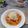 Cooksnap dari Widynaura untuk resep Macaroni bolognaise