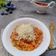 Cooksnap dari Widynaura untuk resep Macaroni bolognaise