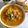 Cooksnap dari Rika Erviana untuk resep Tongseng Ayam Kuah Santan