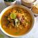 Cooksnap dari Rika Erviana untuk resep Tongseng Ayam Kuah Santan