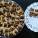 Cooksnap dari Ika Unang Wibowo untuk resep Chocolate Stick Cookies Ny.Liem