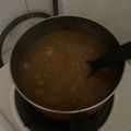 Cooksnap dari Grecia Alfa Muabuay untuk resep Curry jepang instan