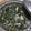 Cooksnap dari catharina chandra untuk resep Sayur daun ubi tumbuk