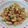 Cooksnap dari Rona Ve untuk resep Batagor Tahu simple