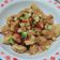 Cooksnap dari Rona Ve untuk resep Batagor Tahu simple