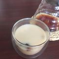 Cooksnap dari Kristina Heryawati untuk resep Chai Latte ala India