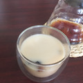 Cooksnap dari Kristina Heryawati untuk resep Chai Latte ala India