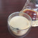 Cooksnap dari Kristina Heryawati untuk resep Chai Latte ala India