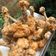 Cooksnap dari Adriana Endang Triningsih untuk resep Chicken Drumstick