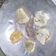 Cooksnap dari Ammy Aulia untuk resep Cireng crispy
