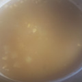 El cooksnap de Diana Rios cuando hizo Picadillo.