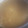El cooksnap de Diana Rios cuando hizo Picadillo.