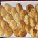 El cooksnap de ana pessolani cuando hizo Chipa de Almidón (Tradicional).