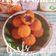 Cooksnap dari Onna Indriyani untuk resep Bola bola nugget pisang