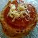 Cooksnap dari Ukhti Ika untuk resep Eggless Pancake