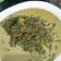 Cooksnap dari Anna Rumpoko untuk resep Sayur pakis santan sederhana