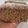El cooksnap de Sofía Barboza cuando hizo Torta de cacao.