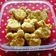Cooksnap dari iamprinz.patricia untuk resep Oat Crackers (Kastangel Oat)