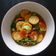 Cooksnap dari wina astarina untuk resep Sapo Tahu