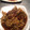 Dawn Melesko's cooksnap of when they made Crockpot Beef and Broccoli.
