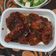 Cooksnap dari Dian Adiwa untuk resep Ayam goreng tepung bumbu pedas madu