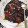 Cooksnap dari Ayu Puspita untuk resep Ayam goreng saus mentega