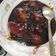 Cooksnap dari Ayu Puspita untuk resep Ayam goreng saus mentega