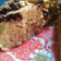 Cooksnap dari Ummu Fatih untuk resep Banana Cake Super Moist (no mixer)