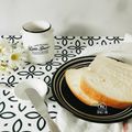 Fanny Kitchen菲妮小廚 的 金牌牛奶土司 cooksnap