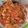 Cooksnap dari Antony untuk resep Rica-rica Ayam Pedas