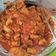 Cooksnap dari Antony untuk resep Rica-rica Ayam Pedas
