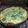El cooksnap de Noemí López Serras cuando hizo Tarta de pollo y maíz con queso de cabra.