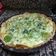 La cooksnap de Noemí López Serras cuando cocinó Tarta de pollo y maíz con queso de cabra