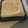 El cooksnap de Graciela Méndez cuando hizo Lemon pie fácil.