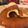 El cooksnap de Keya7 cuando hizo Tortitas caseras (pancakes). Espectaculares!!!.