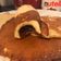 El cooksnap de Keya7 cuando hizo Tortitas caseras (pancakes). Espectaculares!!!.