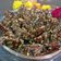 Shilpa Shah's cooksnap of when they made ખજુર ડ્રાયફ્રુટ રોલ(Khajur Dryfruit Roll Recipe in Gujarati).